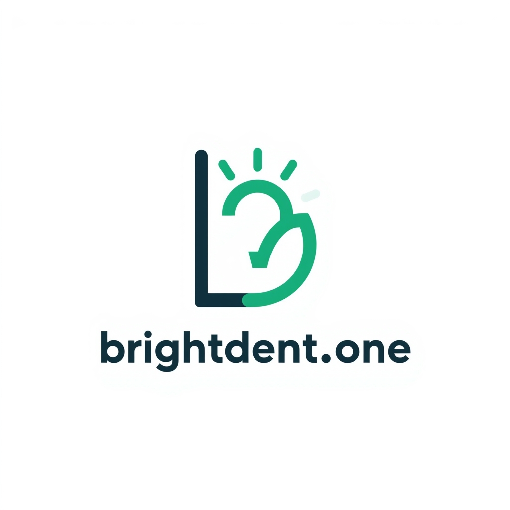 Brightdent